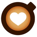Coffee Masters UK