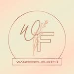 wanderfleur.ph