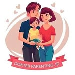 Info Seputar Parenting