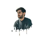 Usman Gul Khan