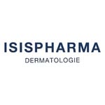 ISISPHARMA | ЛЕЧЕБНАЯ / АПТЕЧНАЯ КОСМЕТИКА