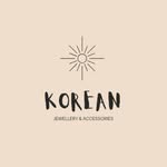 korean jewelry💎