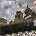 ✵ Тёма Фатей ✵