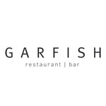 Garfish Seafood Restaurant