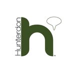 Hunterdon Happening