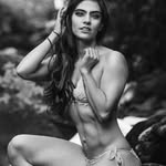 Gabriela R