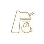 What's On Tap