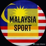 malaysia_sportz