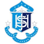 Paarl Boys' High School/Hoër Jongenskool Paarl