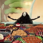 Eating Sounds ASMR and Mukbang
