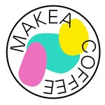 Makea Coffee