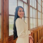 Yuriani Rebaza Magan