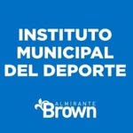 Instituto Municipal del Deporte A.Brown