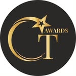 ctodayawards