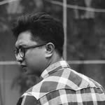 rickyfahriyanto