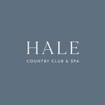 Hale Country Club & Spa