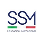 SSM Educación Internacional