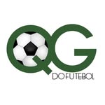 QG do Futebol