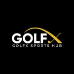 GolfX Sports Hub