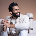 Andrés Augusto Aybar