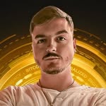 Enrico Vidal Arrivabene