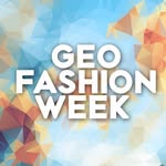 🔝 GEO FASHION EVENTS