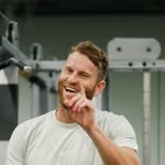 Hussein Abdeldayem l حسين عبدالدايم