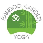 BambooGarden/DelrayAerialYoga