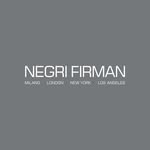 Negri Firman PR & Communication