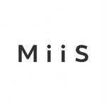 MiiS（ミーズ）