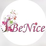 Benice chile Shop Online