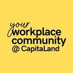 your Workplace Community