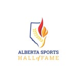 Alberta Sports Hall of Fame