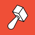 Smashi Sports سماشي رياضة