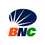BNC