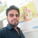 Ankit Mathur