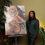 Zay Hutchins