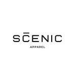 SCENIC APPAREL