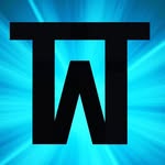 Twisters Tumble Wear