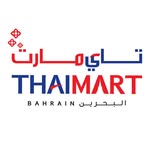 Thai Mart Bahrain