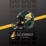 DCE Football