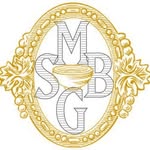 Commanderie du Bontemps