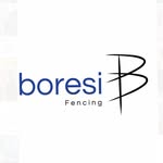 Boresi Fencing