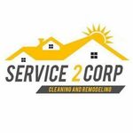 Service 2 Corp