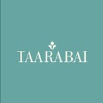 Taarabai - Sustainable Clothing Brand