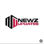 NEWZ UPDATES