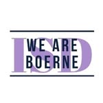 Boerne ISD
