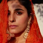 Isha Talwar