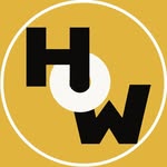 How to look attractive