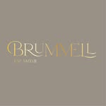 Brummell - Tailor & Clothing